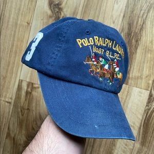 polo hat 3